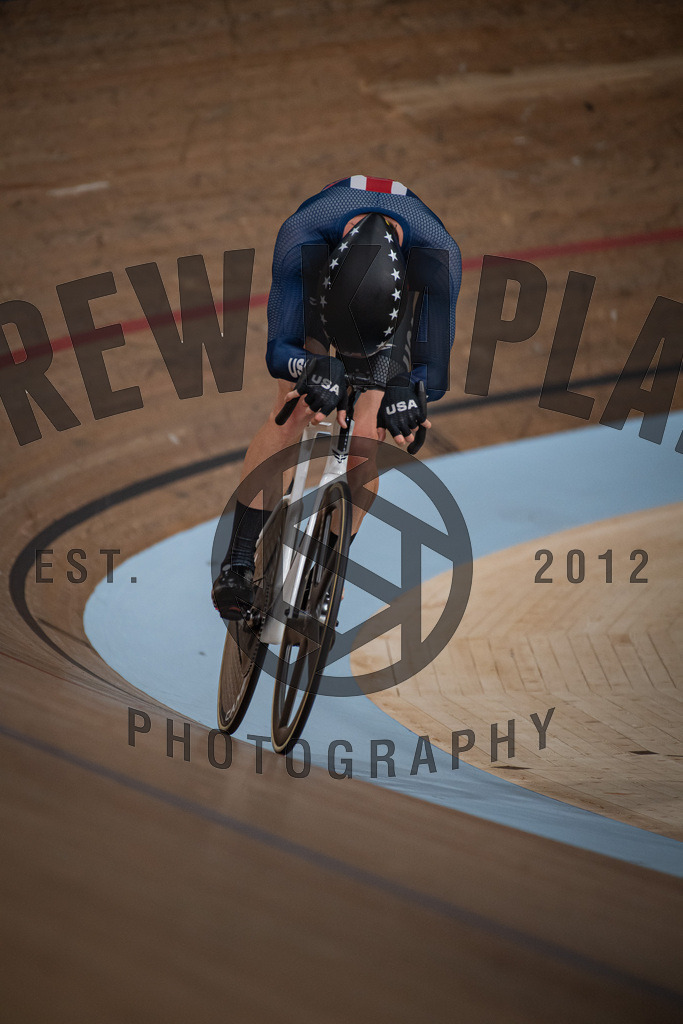 DKP-3579 | Drew Kaplan Photography