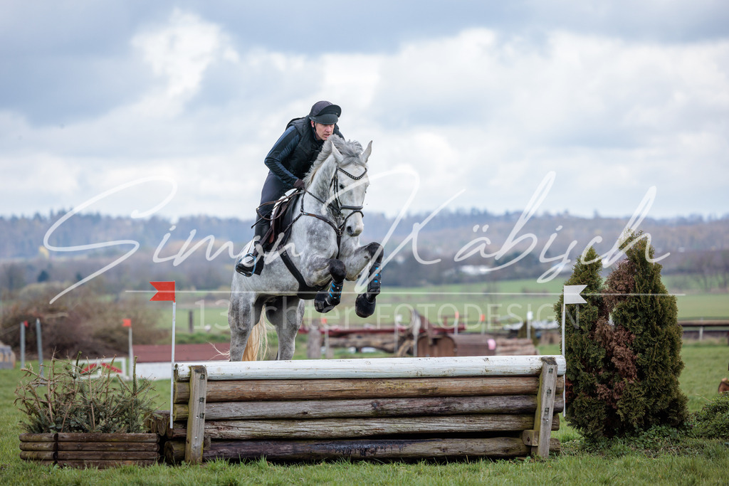 20260329-_3LI4877 | Tierfotografie Pferde, Hunde, Katzen, Haustiere.
Turnierfotografie Reitturniere, Reiten, Springreiten, Dressur in Hanau, dem Main-Kinzig-Kreis und dem Rhein-Main- Gebiet um Frankfurt