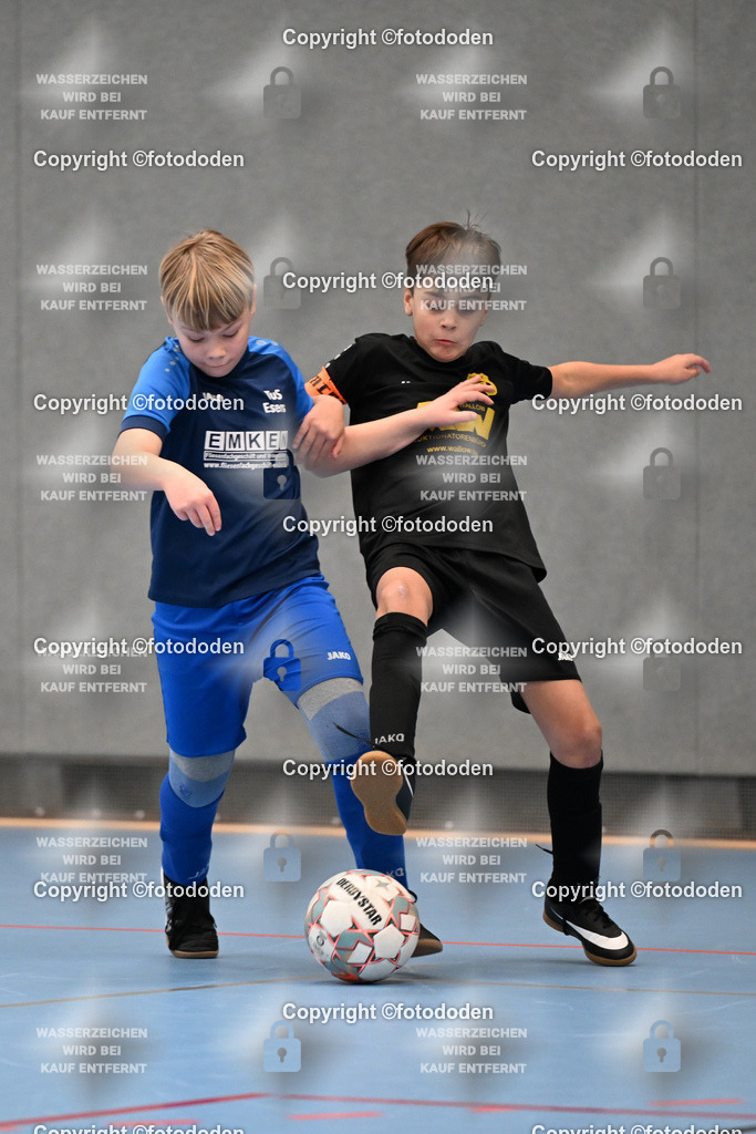 DSC_0976 | TuS Esens 1 (blau) vs.PSV Norden E1 