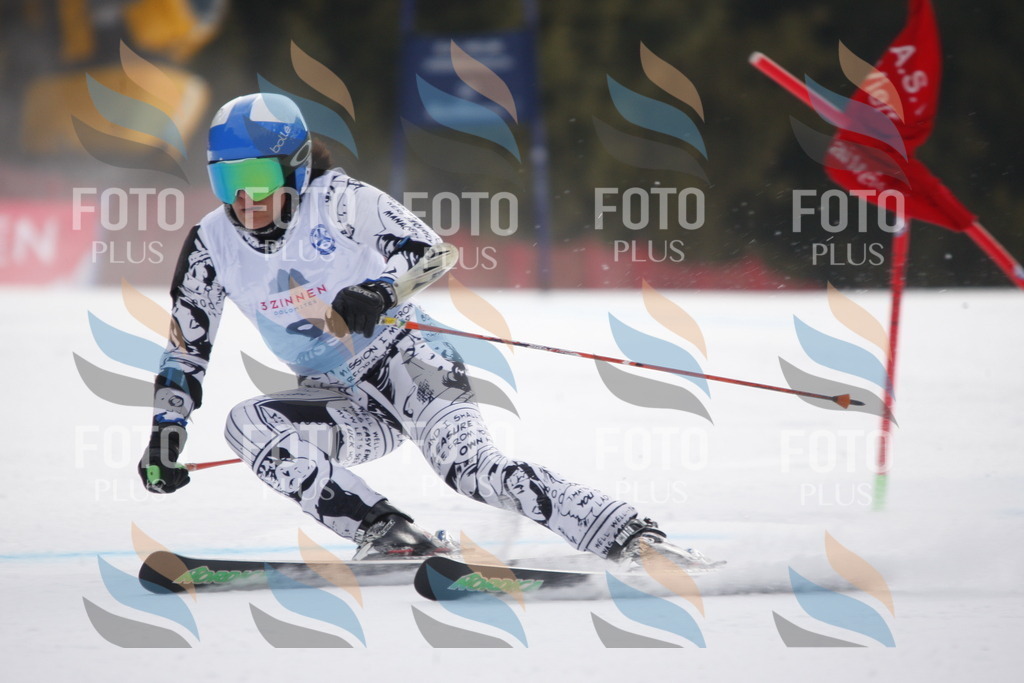 D4697 | holidayphoto