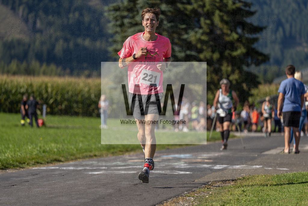 1WW04817 | walter-wagner-fotografie