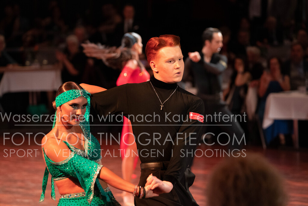 CCC_Frühlingsball_Latein_byTINOGRRAFIE-116-2 | (c) TINOGRAFIE.COM