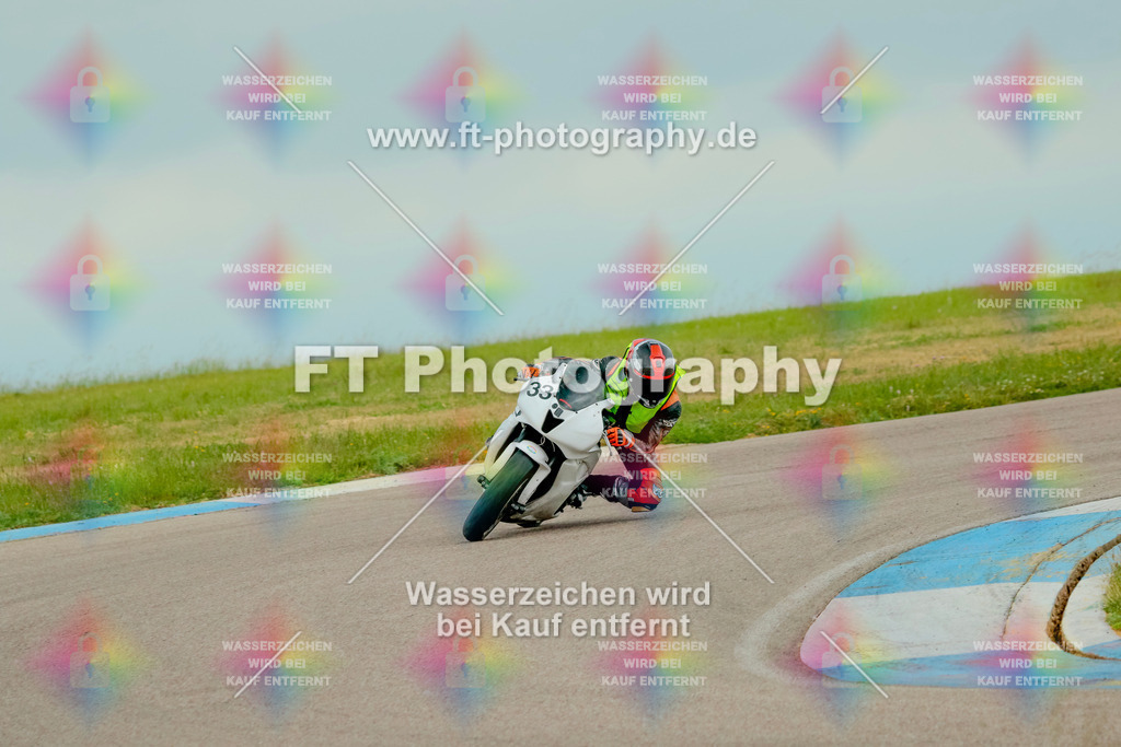 _7D20402 | Hier findet Ihr Bilder von Touristenfahrten auf der Nürburgring Nordschleife oder von anderen Veranstaltungen die ich besucht habe. Viel Spass beim Durch Schauen 