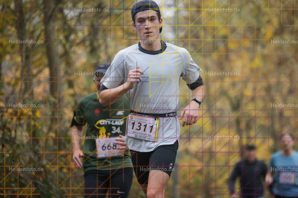 Neusser Erftlauf 2025  | Neusser Erftlauf 2025 Foto: Heldenfoto.de