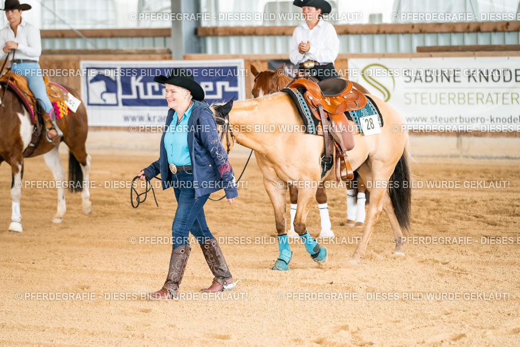 DSC02498 | Pferdegrafie