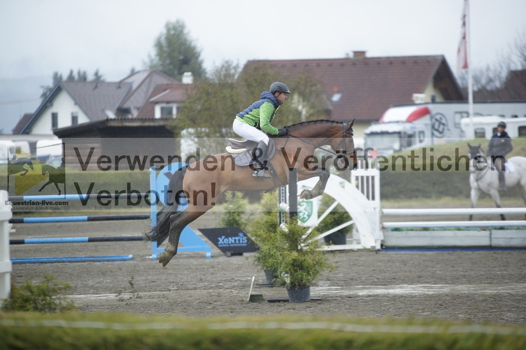 _DSC6261 | equestrian-live-com