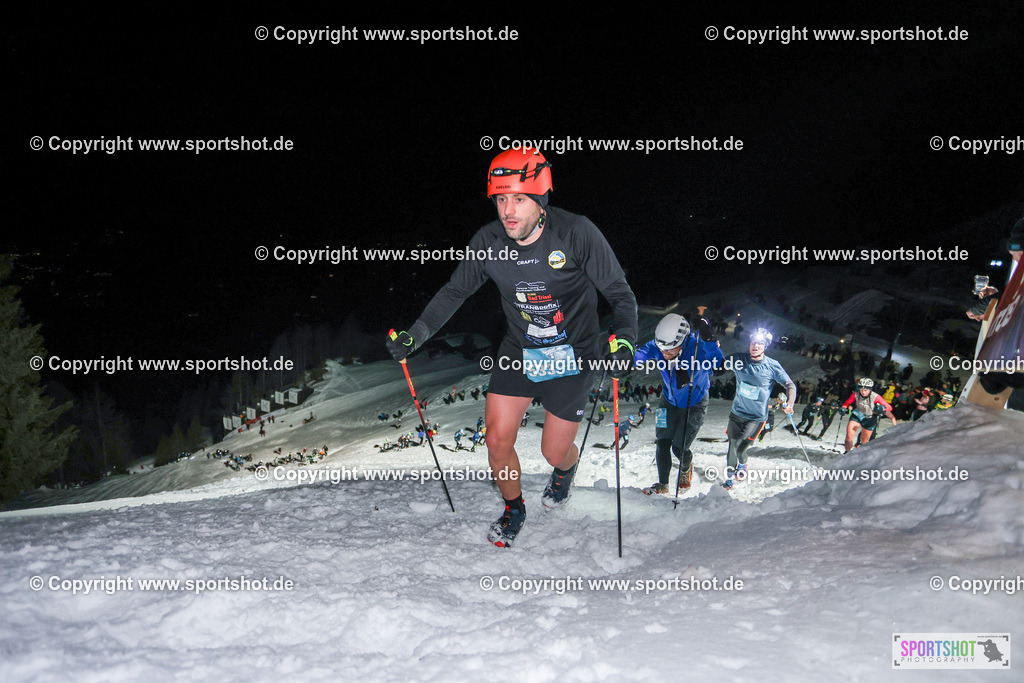 IMG_1763 | VerticalUp! #vertical_up_kitzbuehel #sportshot_your_pictrs #yourpictrs #dinafit #verticalup!2026