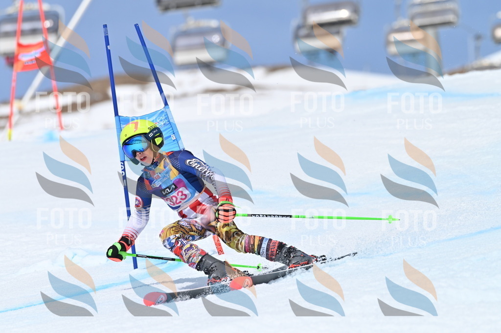 BGV_3158 | holidayphoto