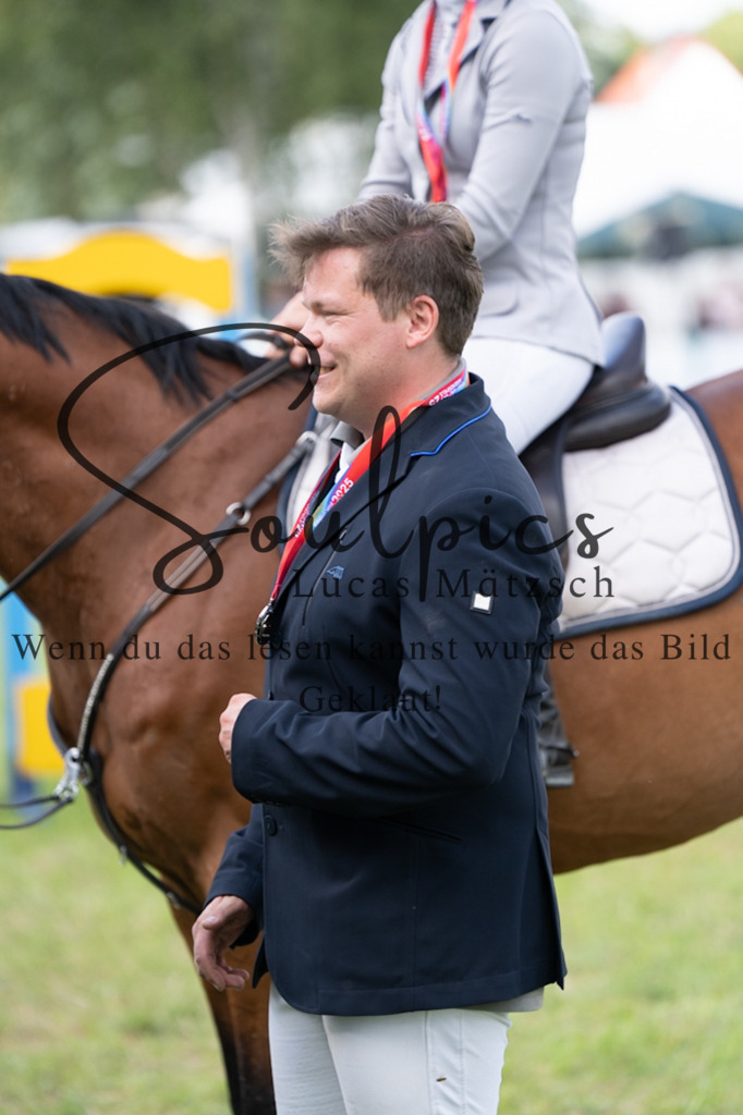 A7V04655 | Pferdefotograf