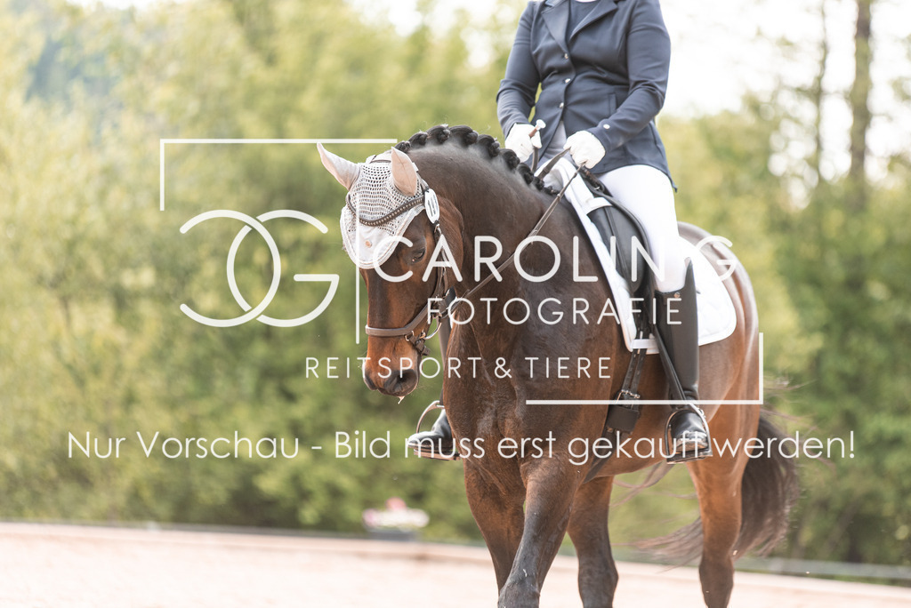 DSC_9606 | Turnierfotografin Carolin Gieschke, Turnierfotografie Carolin G Fotografie, Turnierfotos Kirchheim/Teck, Esslingen, Stuttgart, Bodenseekreis