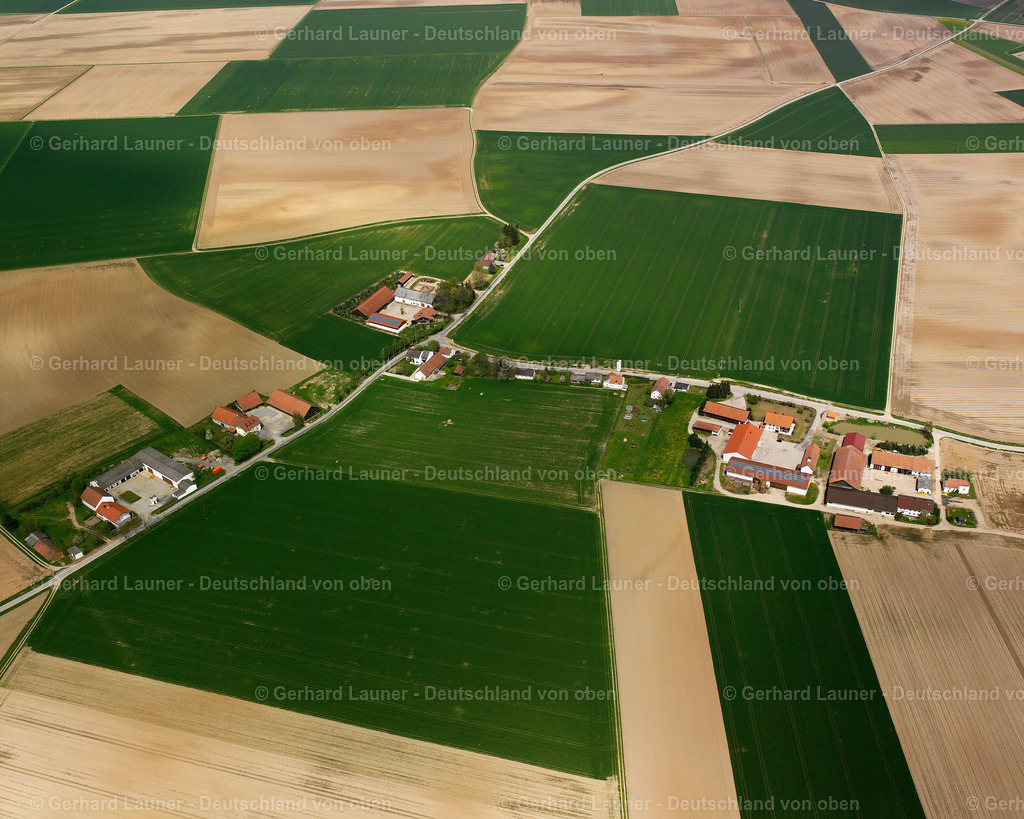 2519059 | Grafling, Oberschneiding