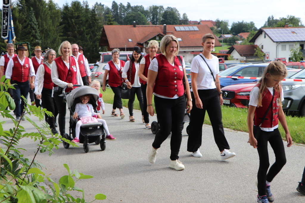Das_Fest_150_Jahre_FFw_Hochdorf (157) | Professionelle Fotos Ihrer Veranstaltung? Pressebüro Thexterei Downloadbereich!   - Realisiert mit Pictrs.com