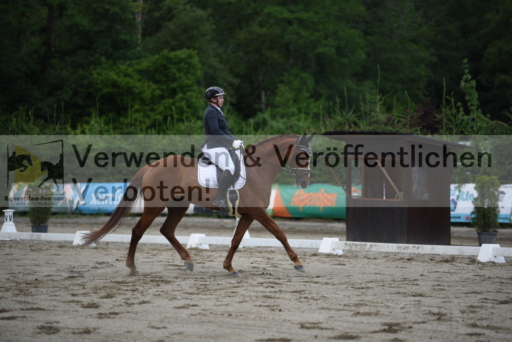 DSC_6398 | equestrian-live-com