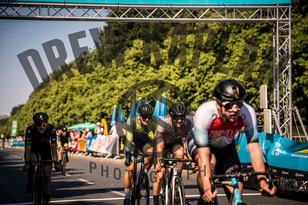 DKP-9891 | Drew Kaplan Photography