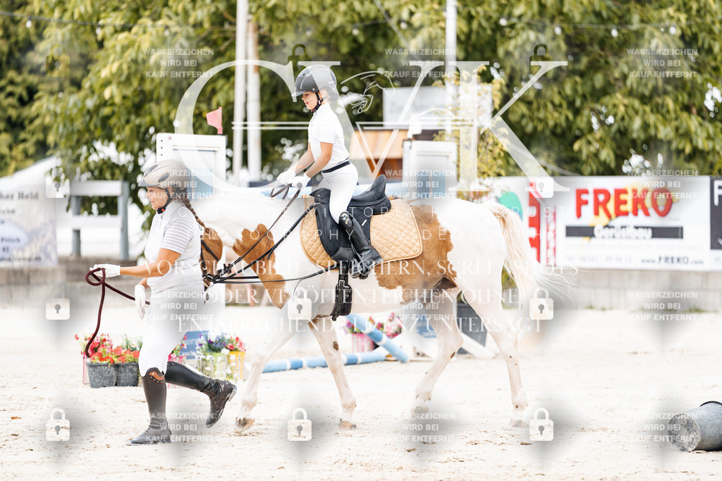 CK907192 | Turnierfotografie Pferdefotografie Trier Rheinland-Pfalz Pferdesport Reitsport Tierfotografie Sportfotografie Pferdevideo Pferdevideografie Equestrianvideography equestrianphotography  - Realisiert mit Pictrs.com