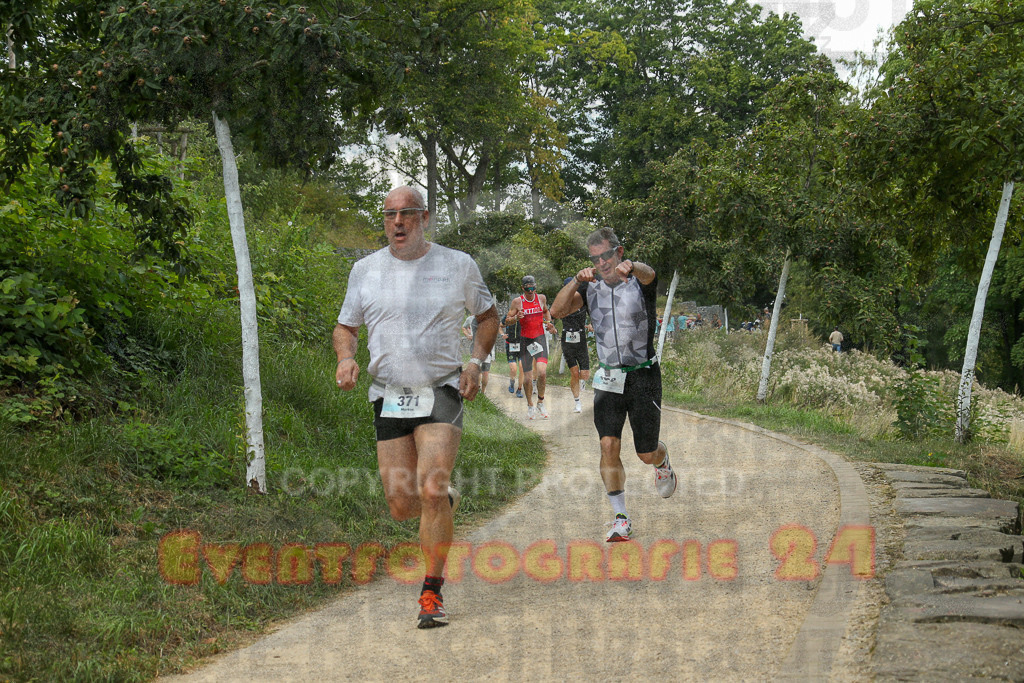 250824_1348_EX1_3780 | Sportfotografie im Rhein-Sieg Kreis, Köln, Bonn, NRW, Rheinland Pfalz, Hessen, etc. Unser Tätigkeitsfeld umfasst den Laufsport vom Volkslauf über den Marathon, Duathlon, Triathon bis zum Ultralauf wie Kölnpfad Ultra oder Schindertrail.