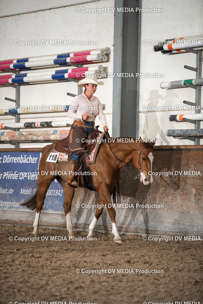 Heiligenwald Tag 1-285 | dv-media-shop - Realisiert mit Pictrs.com