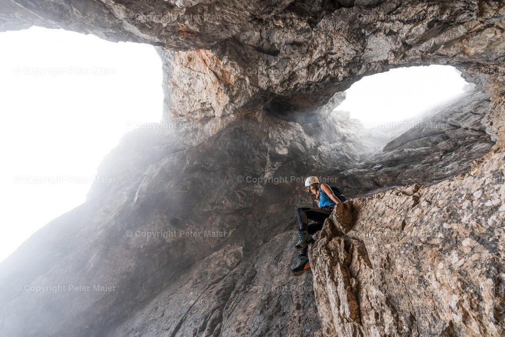 Prisank_Via_Ferrata-169 | piet_flosse