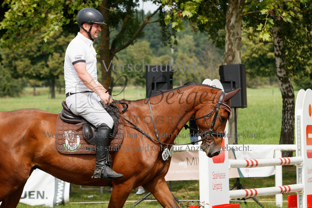 IMG_3313 | P. Berger Fotografie - Realisiert mit Pictrs.com