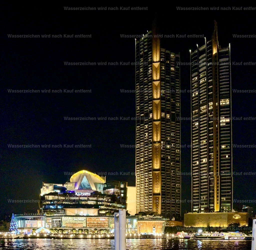 IMG_5756 | heikomoeller - Realisiert mit Pictrs.com