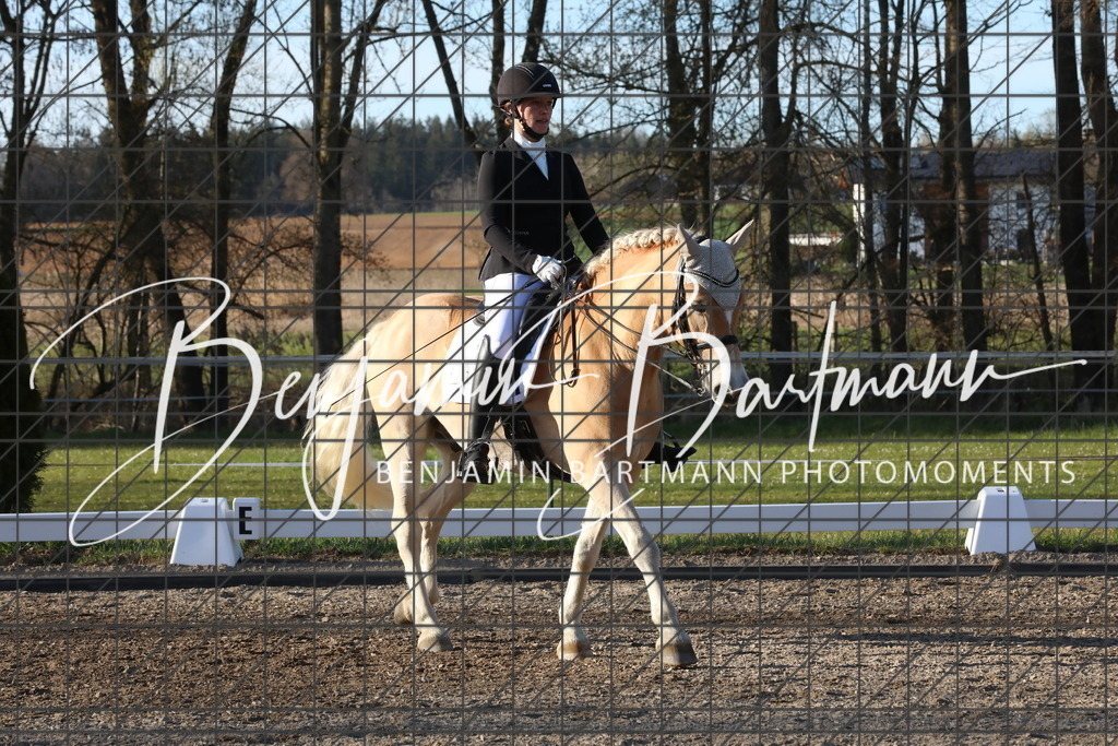 AZ2A5536 | Benjamin Bartmann Photomoments