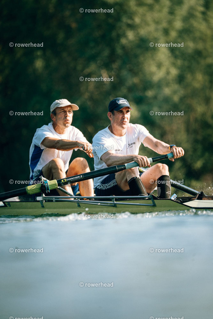 20260710_rowerhead_R018_S0205_DSC07901 | rowerhead - Realisiert mit Pictrs.com