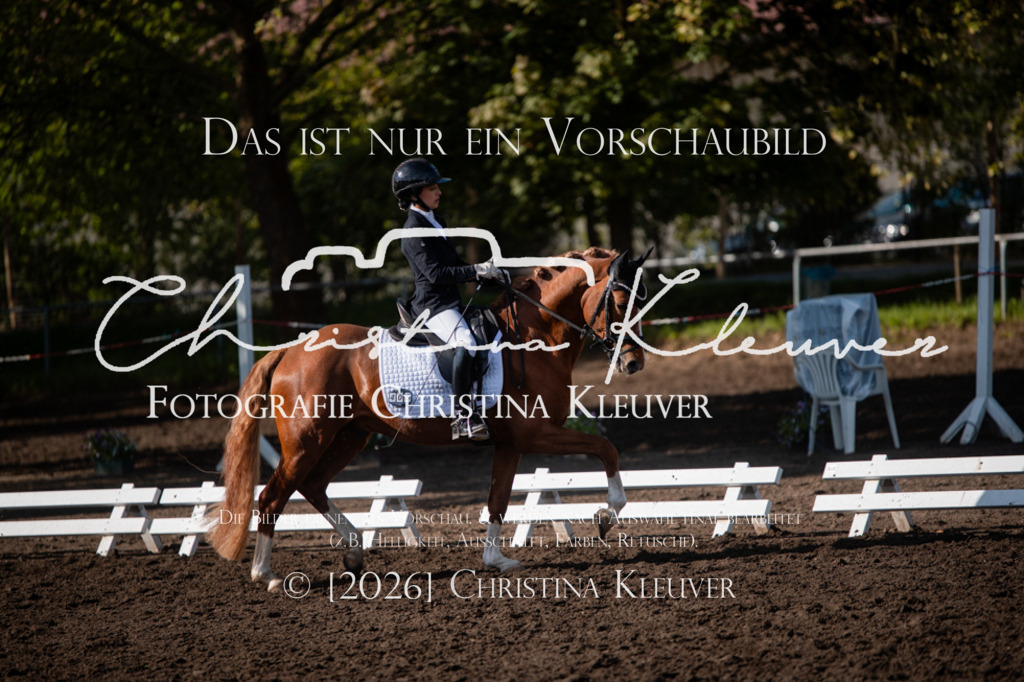 DSC_7653 | Christina-Kleuver