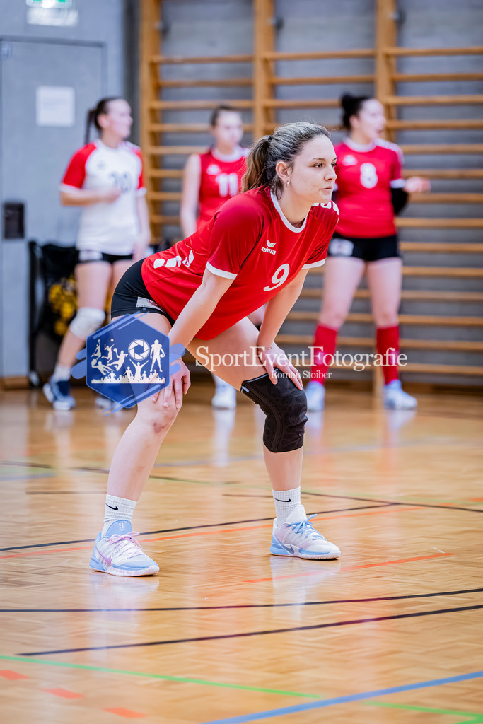 IMG_8883 | SportEventFotografie - Roman Stoiber