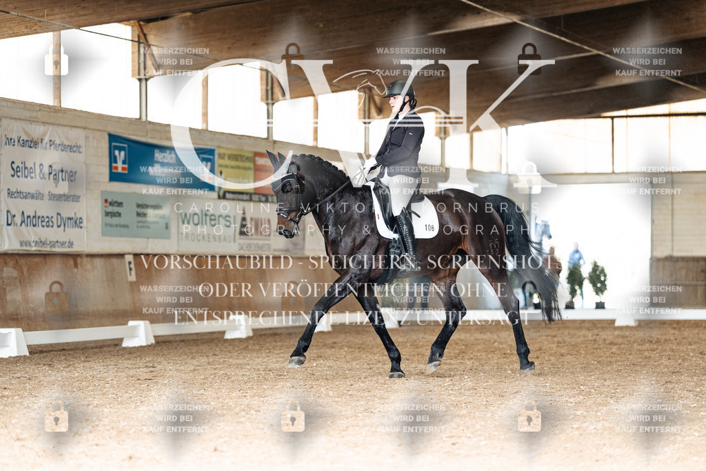 CK902059 | Turnierfotografie Pferdefotografie Trier Rheinland-Pfalz Pferdesport Reitsport Tierfotografie Sportfotografie Pferdevideo Pferdevideografie Equestrianvideography equestrianphotography  - Realisiert mit Pictrs.com