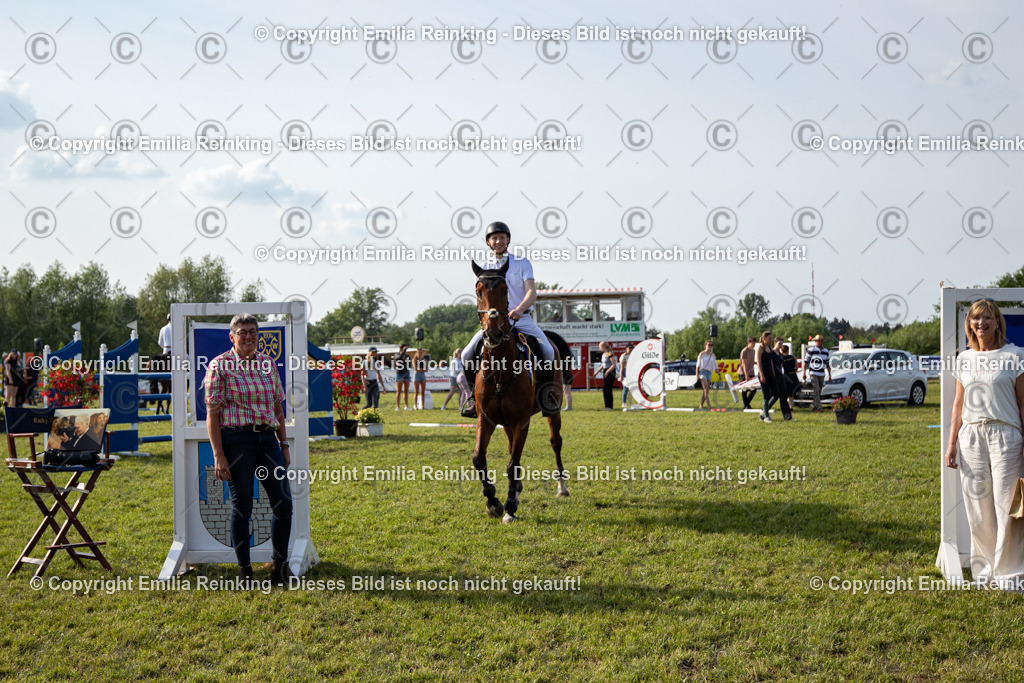 IMG_1051 | Emilia Reinking Fotografie - Realisiert mit Pictrs.com