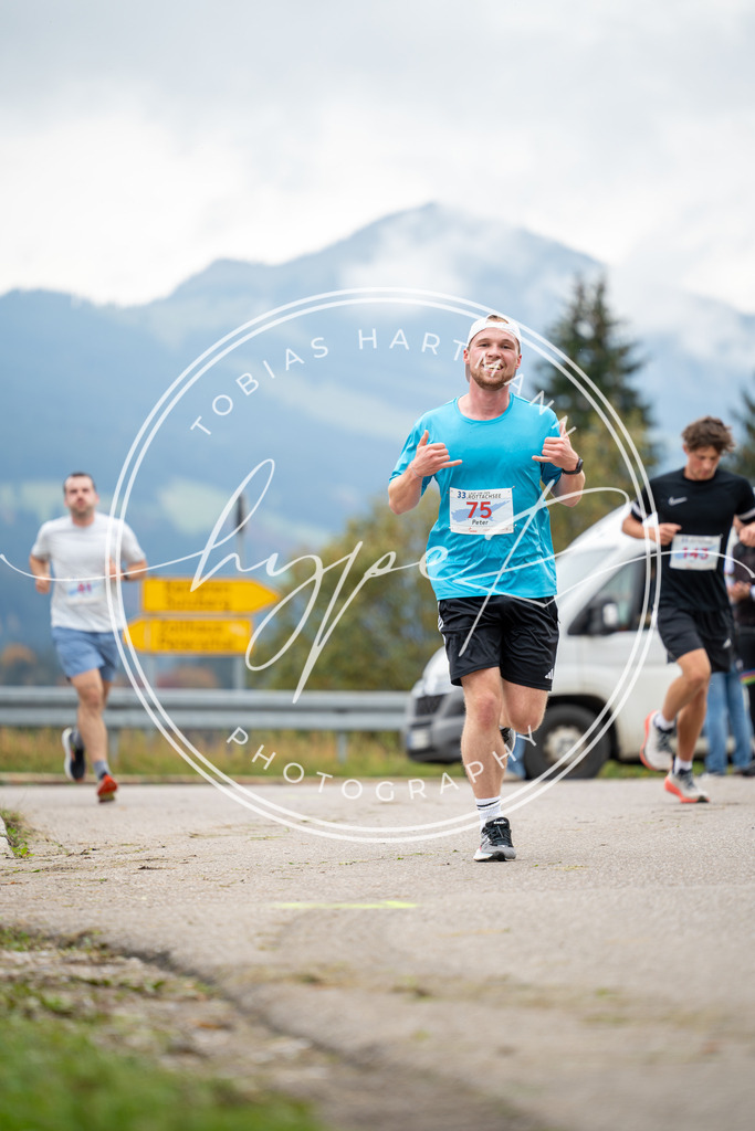 THA04946-Verbessert-RR | Hier findet ihr Bildergalerien & Fotos von Sportveranstaltungen & Events im Allgäu und Umgebung. 