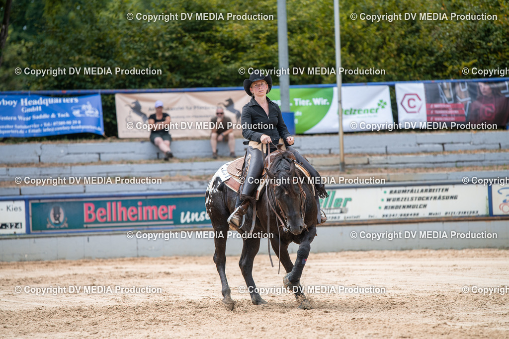 ZS3_9957 | dv-media-shop - Realisiert mit Pictrs.com