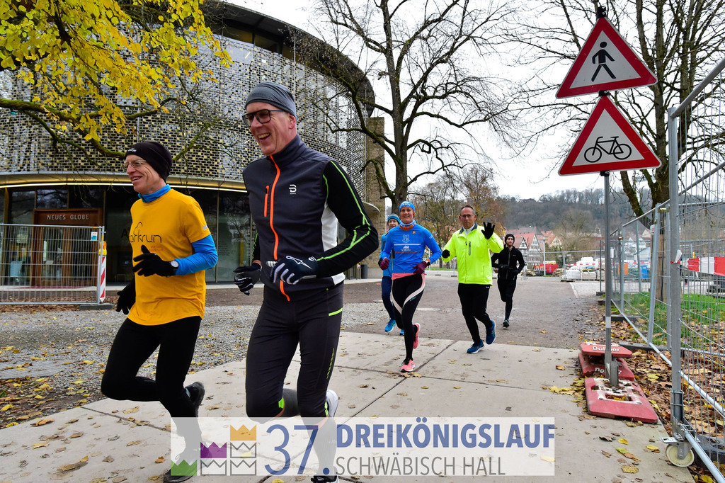 3Koenislauf 1.Testlauf | 3Koenigslauf Testlauf 1 am 04.12.2022 - Realisiert mit Pictrs.com
