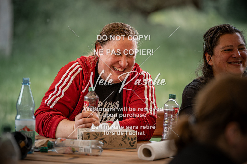 nelerasche_So-abschied_45 | nelerasche