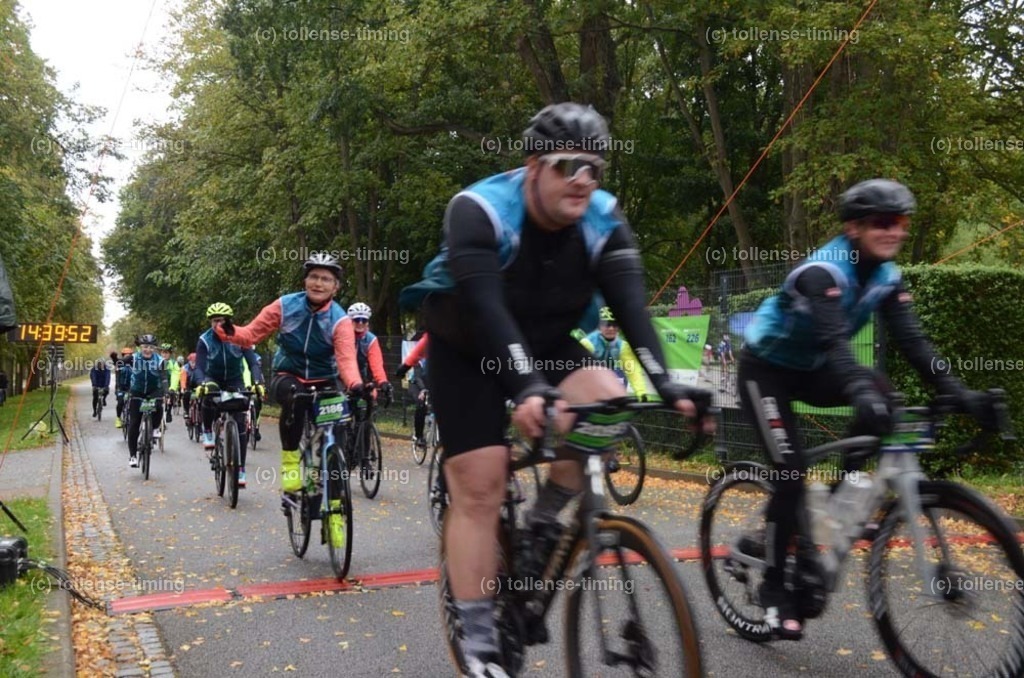 TTT_7755 | Foto | tollense-timing - Realisiert mit Pictrs.com