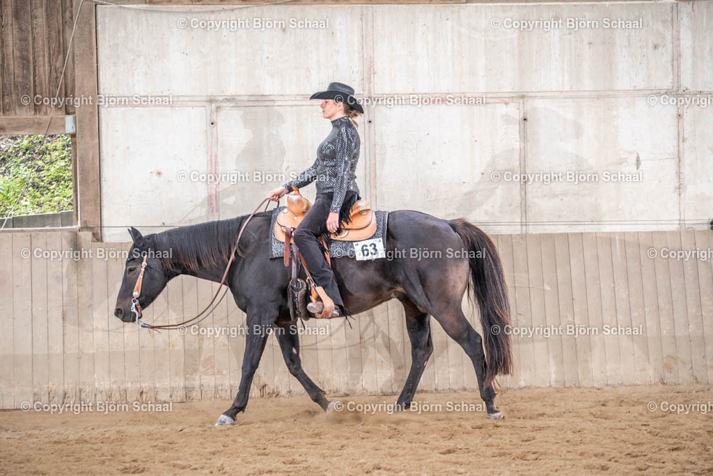 LMB04557 | BS-foto