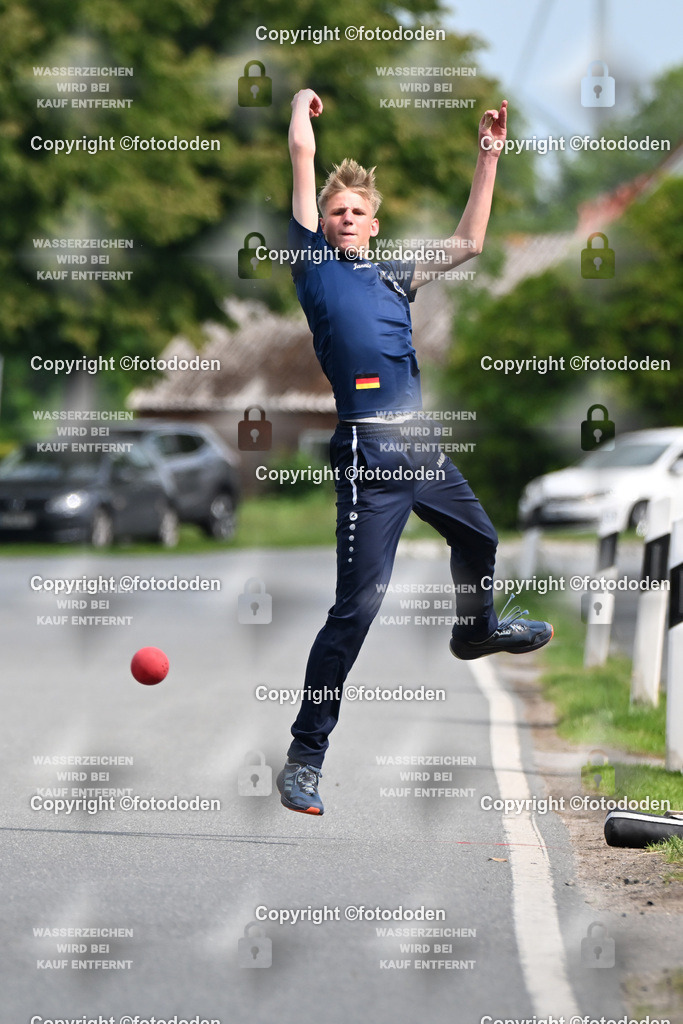 DSC_4808b | Jannis Saathoff / Moordorf