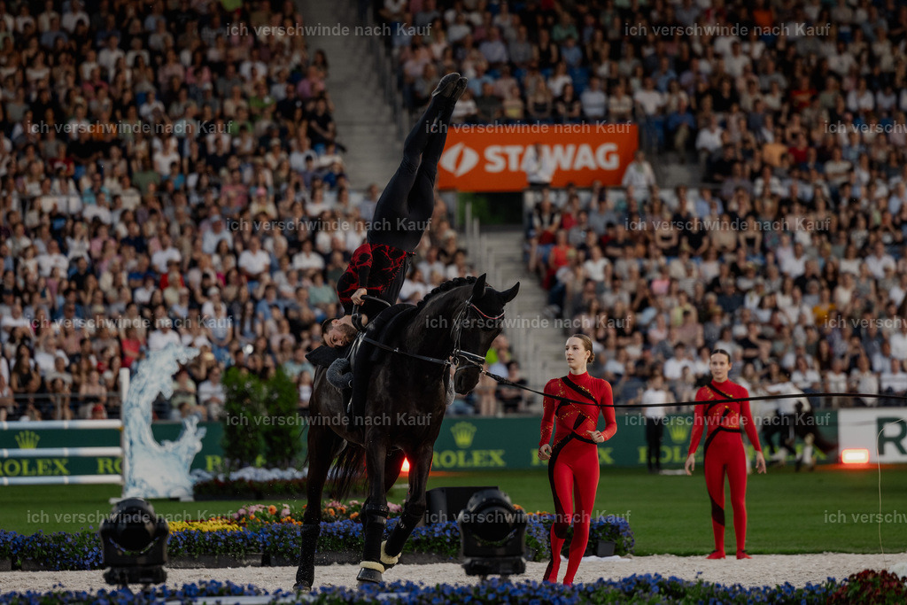 TSCHIO26_PferdundSinfonie_StoibphotographyTSCHIO26_Pferd-Sinfonie_Stoibphotography_AM10904.CR3.jpg | working equitationturnier fotograf videograf stoibphotography marixx film working equitation deutschland reitsport turnierfotografie eventfotografie equestrian events