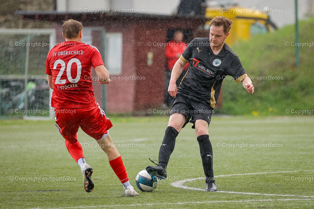 BQ3I4037 | jo-sportfotos