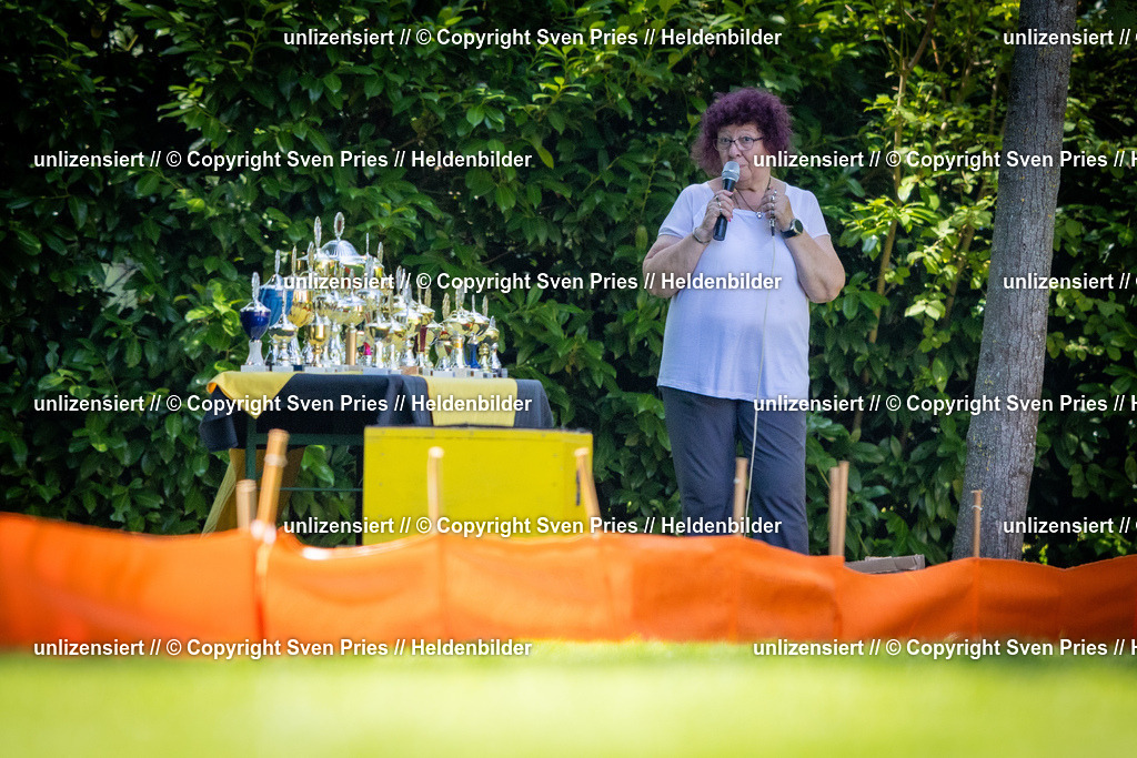 Sven Pries | 2025-08-10 - Hunderennen Durlach - Realisiert mit Pictrs.com