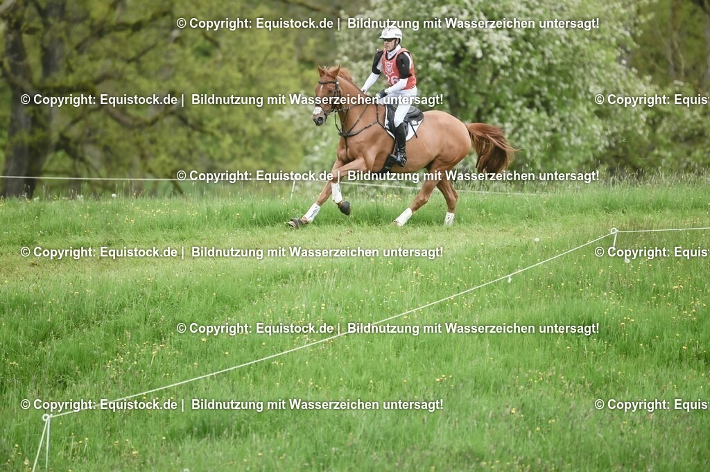 20230513_CCI2_Section1_0289 | equistock