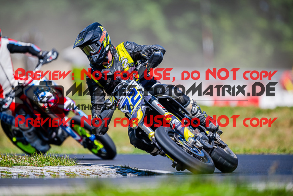 MaZZes_FotoMatrix_220702_2291 | S3