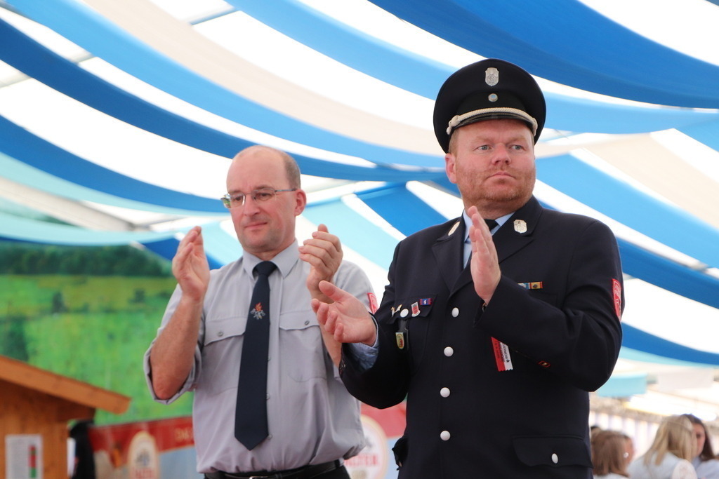 Das_Fest_150_Jahre_FFw_Hochdorf (518) | Professionelle Fotos Ihrer Veranstaltung? Pressebüro Thexterei Downloadbereich!   - Realisiert mit Pictrs.com