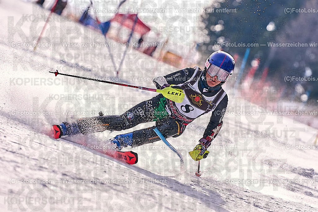 _ALP3766_MASTERS-WM_Reiteralm_A_SL-I_ROMA Stefano | FISWORLD CHAMPIONSHIPSMASTERS ALPINE SKIING, 23. – 28. MÄRZ 2026 - REITERALM | STMK | AUT.   Veranstaltet vom Masters-Referat des Deutschen Skiverbandes (DSV). Durchführende Organisation: WSV Pichl-Reiteralm, unterstütutzt von den Bergbahnen REITERALM bei Schladming und SKI AUSTRIA.                            Disziplinen:  Super-G, GiantSlalom, Slalom.                                                 Kategorien:  A (Herrn 30-59 Jahre), B (Herrn ab 60 Jahre), C (Damen 30-59 Jahre), D (Damen ab 60 Jahre).                Rennstrecken:   Gasselhöhe und Muldenliftpiste auf der Reiteralm.