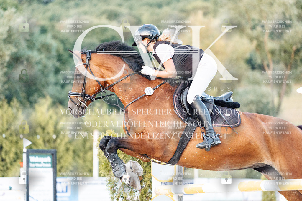 CK901430 | Turnierfotografie Pferdefotografie Trier Rheinland-Pfalz Pferdesport Reitsport Tierfotografie Sportfotografie Pferdevideo Pferdevideografie Equestrianvideography equestrianphotography  - Realisiert mit Pictrs.com