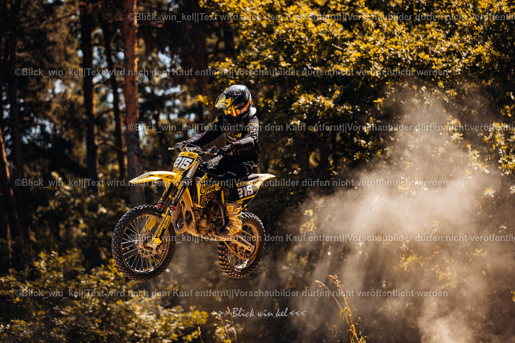 E68A1273 | blick_win_kel