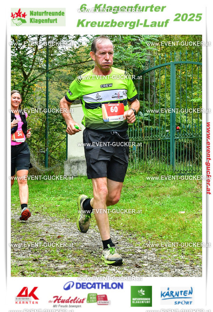 batch_DSC_6991 | Sportfoto event-gucker Herbert Scherer