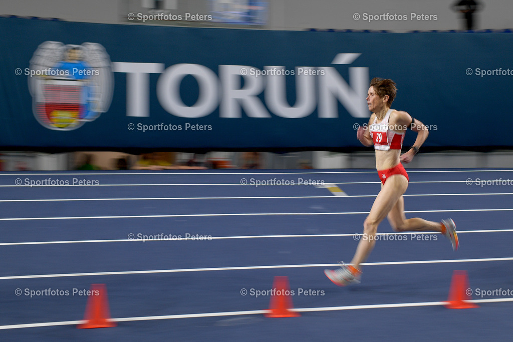 Masters Hallen-EM_Tag 5-456 | Masters Hallen-EM am 31.03.2026 in Torun - Realisiert mit Pictrs.com