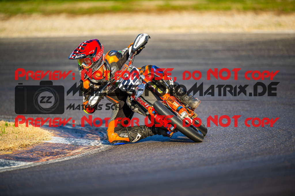 MaZZes_FotoMatrix_231014_4261 | ROOKIES