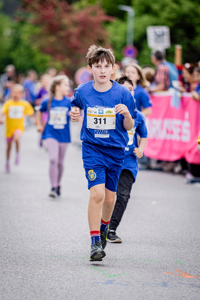 IM6_4007 | SportEventFotografie - Roman Stoiber